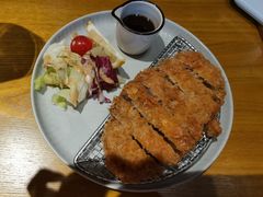 -IFIF 如果花園(宽厚里店)