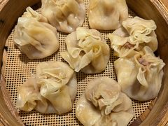 -真定郝家排骨(大十字街店)