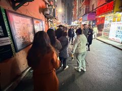 -张记灌饼(丰富路店)