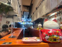 -天妇罗内顺田(罗湖店)