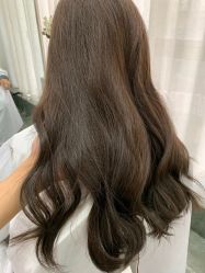 -Moyue HAIR SALON