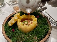 -京兆尹(雍和宫店)