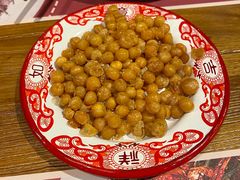 -湘里乡亲甲王二老店