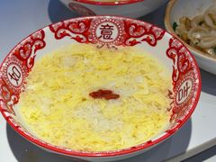 -火宫殿·小吃王国(坡子街店)