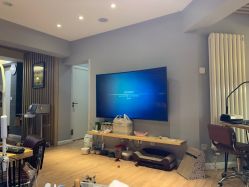 -沫儿·美甲美睫·半永久·皮肤管理