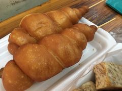 -惠源面包店(开禾路店)