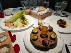 -王品牛排(珠海富华里店)