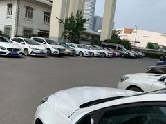 -上海ETC客户服务中心(卢浦大桥网点)