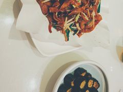 -润记·广东餐馆(苏州中心店)