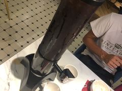 -赖胖子肉蟹煲(上邦百汇城店)