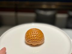 -徐记海鲜(南油永新汇店)