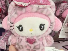 -深圳湾万象城(南山店)