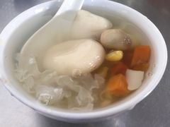 -胡荣泉