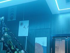 -奇门密室(五一新干线店)