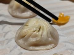 -鼎泰丰(当代商城店)