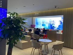 -国泰君安证券上海海阳西路营业部