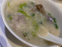 -粥旺庄(芳村店)
