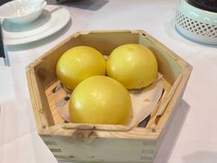 -南宁荔园维景国际酒店·荔园中餐厅