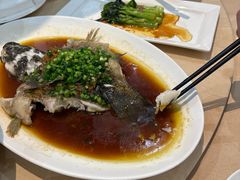 -好望角大饭店(肇嘉浜路店)