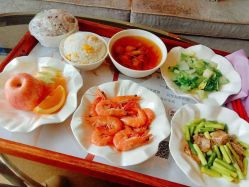 -大美母婴月子专护中心(紫峰店)