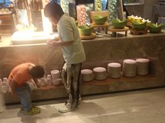 -龙岩佰翔京华酒店(京华购物中心店)