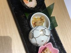 -紫· 割烹  Kappo Murasaki