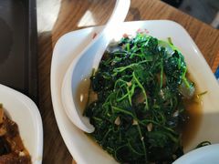 -常州银丝面馆(府琛店)
