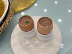 -庐州太太(鼓楼店)