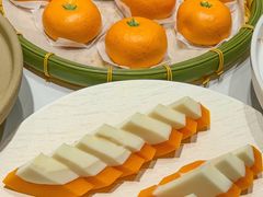 -王捌小院(红花坡店)