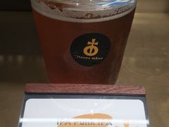 -The Happy Monk(前海壹方汇店)