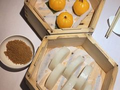 -杭儿风餐厅(嘉里中心店)