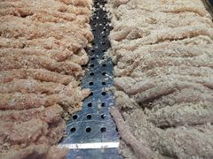 -新隆嘉生鲜超市(北二经街店)