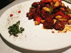 -玉玲珑(陆家嘴店)