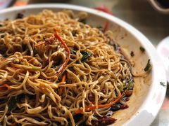 -龙翔小猪脚(龙头街店)