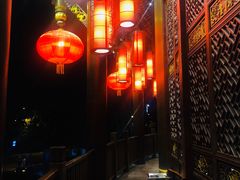 -川西坝子火锅(金沙1.0直营店)