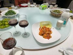 -湖锦酒楼·旗舰店(三阳总店)