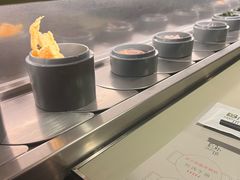 -壹小馆.皇城老妈(成都太古里店)