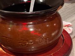 -大鸭梨烤鸭·北京菜(南小街/南苑店)