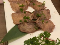 -游You House(西单老佛爷店)