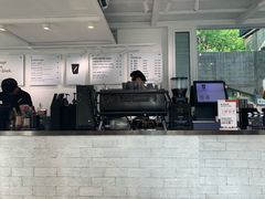 -BLATAGE COFFEE