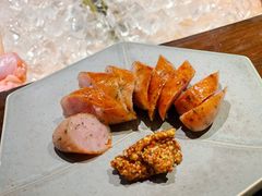 -三川·十酒Izakaya(南昌路店)