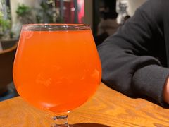 -漪龙台·B26 Rooftop Lounge