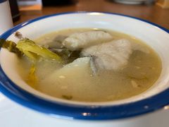 -YUOZUO渝作·川渝冒肚(崂山店)