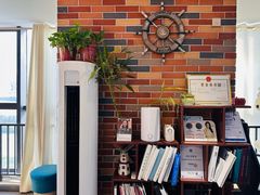 -A380视光·蔡司眼镜店(锦艺城店)