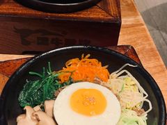 -黑牛黑猪烤肉专门店(万象城店)