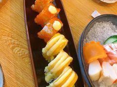 -北海银滩·鉳海(星湖店)