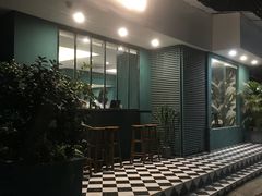 -So Acai(天河店)