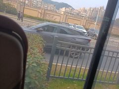 -万达广场(无锡滨湖店)