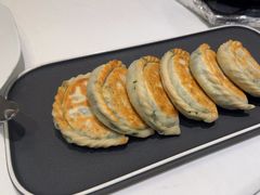 -潇湘府•湘菜领军品牌(望京店)