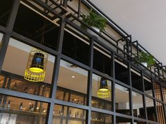 -壹零捌道·北京烤鸭(车公庄店)